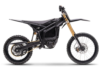 2026 Talaria Komodo 32KW - 500$ ON DELIVERY