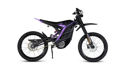 79BIKE Falcon Pro - 250$ ON DELIVERY