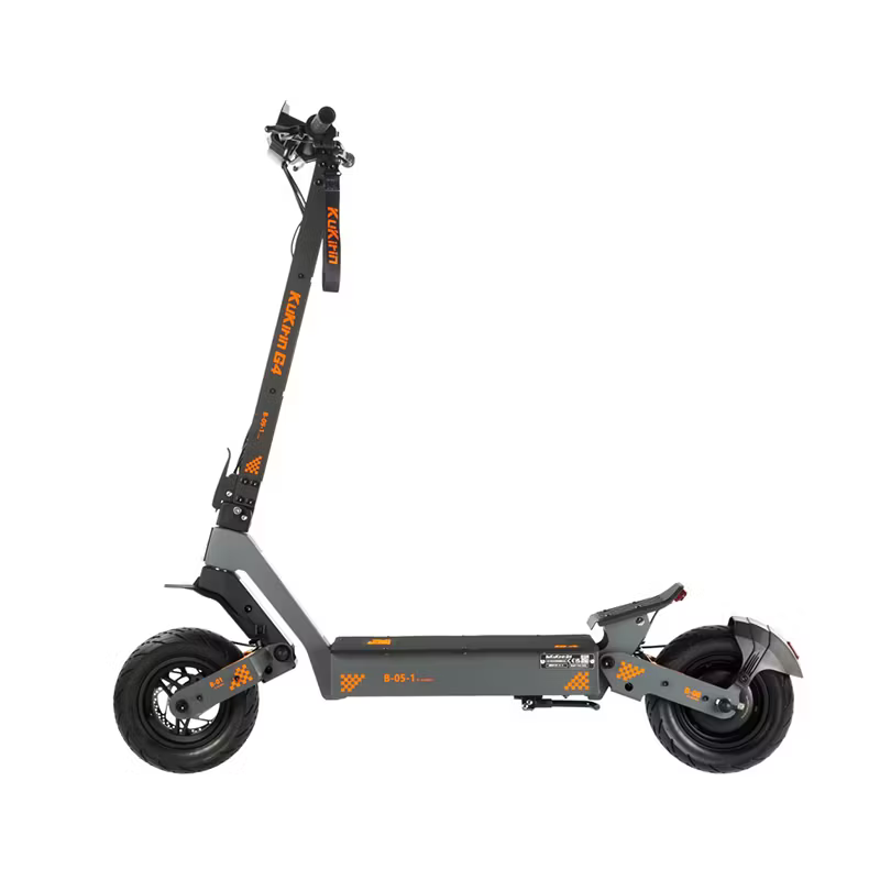 Kukirin G4 - 100$ ON DELIVERY