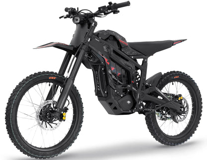 Talaria MX5 Pro - 250$ ON DELIVERY