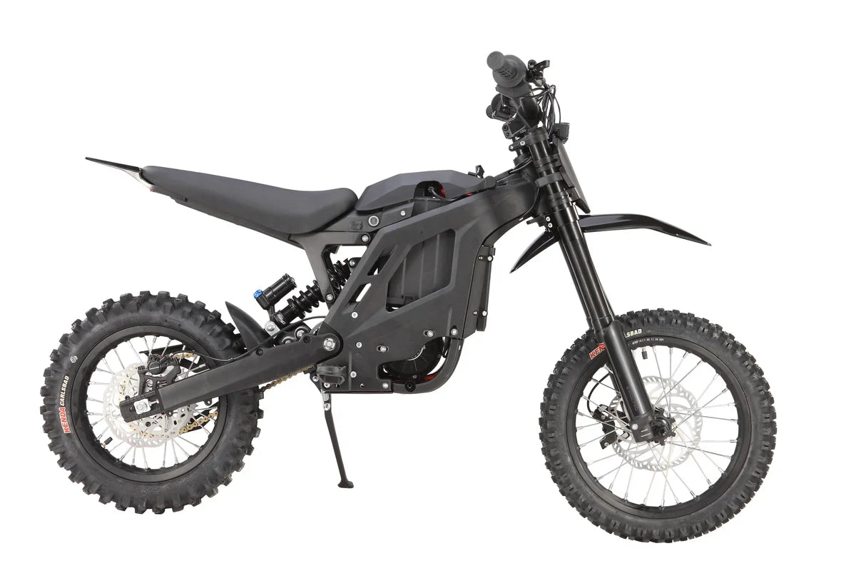 ERIDE PRO - MINI R - 150$ ON DELIVERY