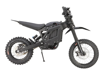 ERIDE PRO - MINI R - 150$ ON DELIVERY