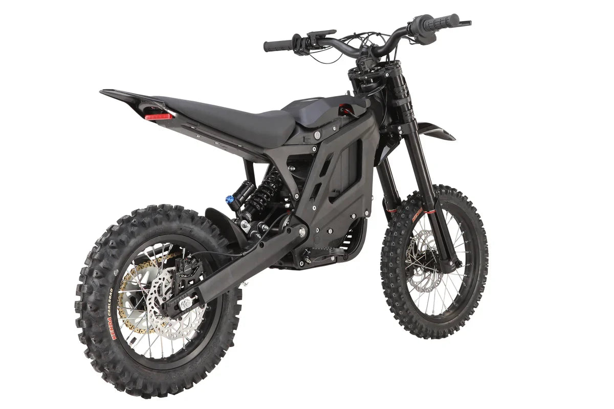 ERIDE PRO - MINI R - 150$ ON DELIVERY