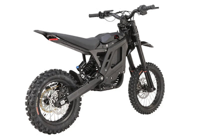 ERIDE PRO - MINI R - 150$ ON DELIVERY