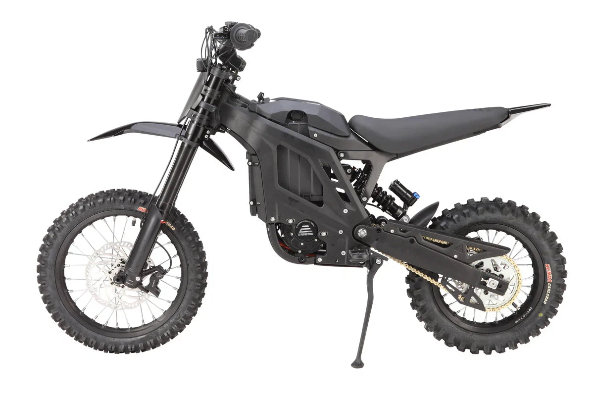 ERIDE PRO - MINI R - 150$ ON DELIVERY