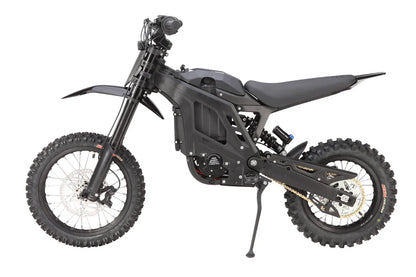 ERIDE PRO - MINI R - 150$ ON DELIVERY