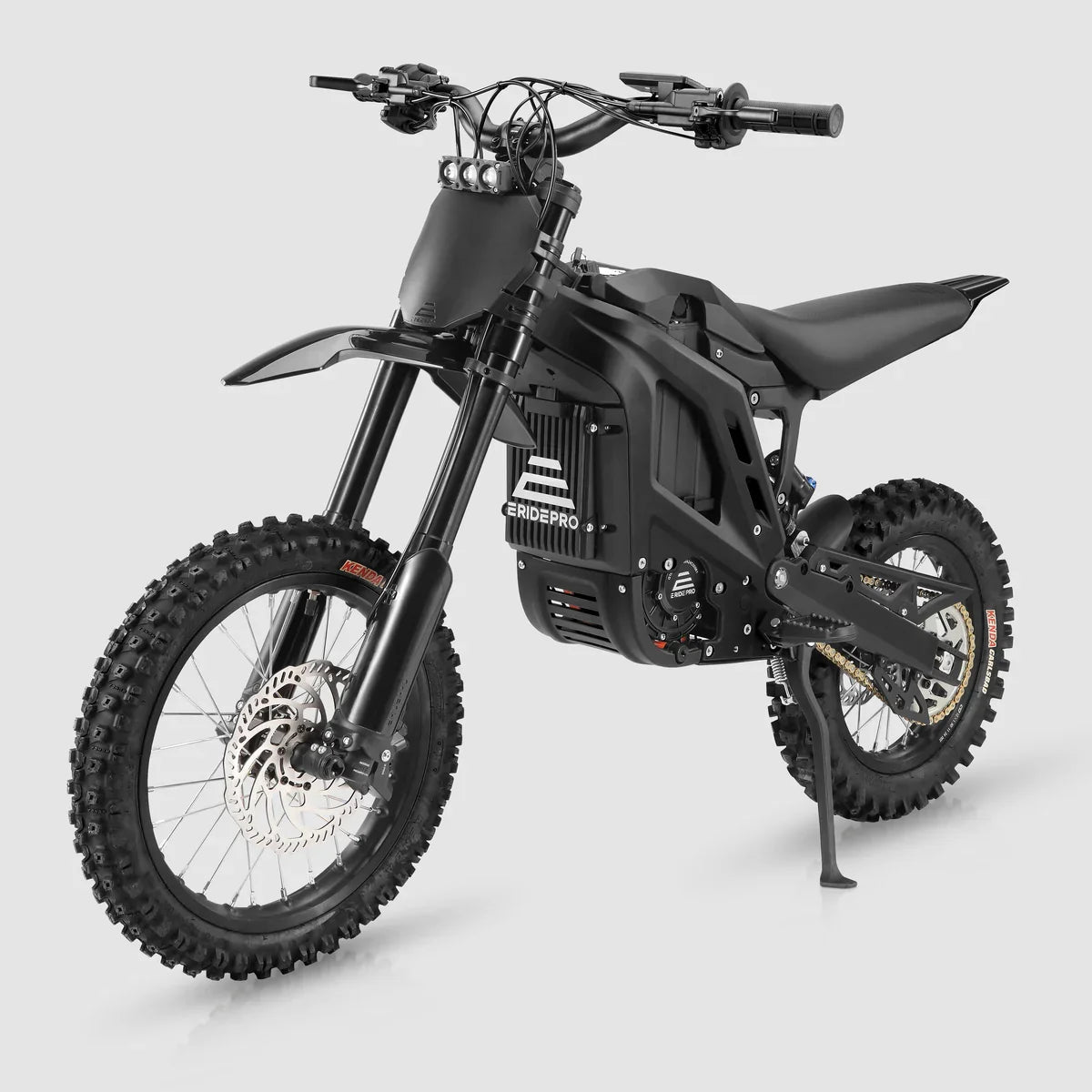 ERIDE PRO - MINI R - 150$ ON DELIVERY