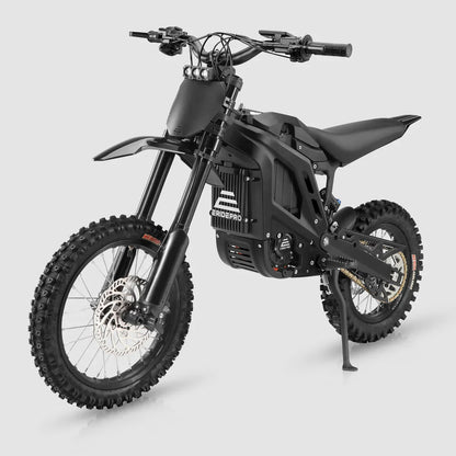 ERIDE PRO - MINI R - 150$ ON DELIVERY