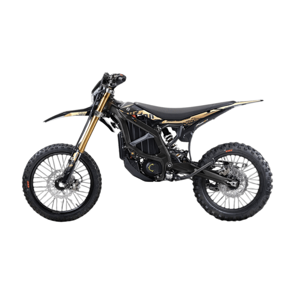 2026 Surron Ultra Bee - 400$ ON DELIVERY