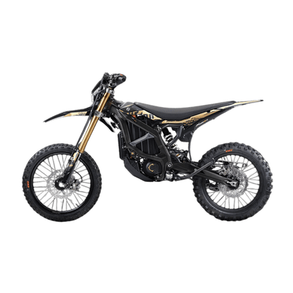 2026 Surron Ultra Bee - 400$ ON DELIVERY