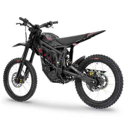 Talaria MX5 Pro - 250$ ON DELIVERY