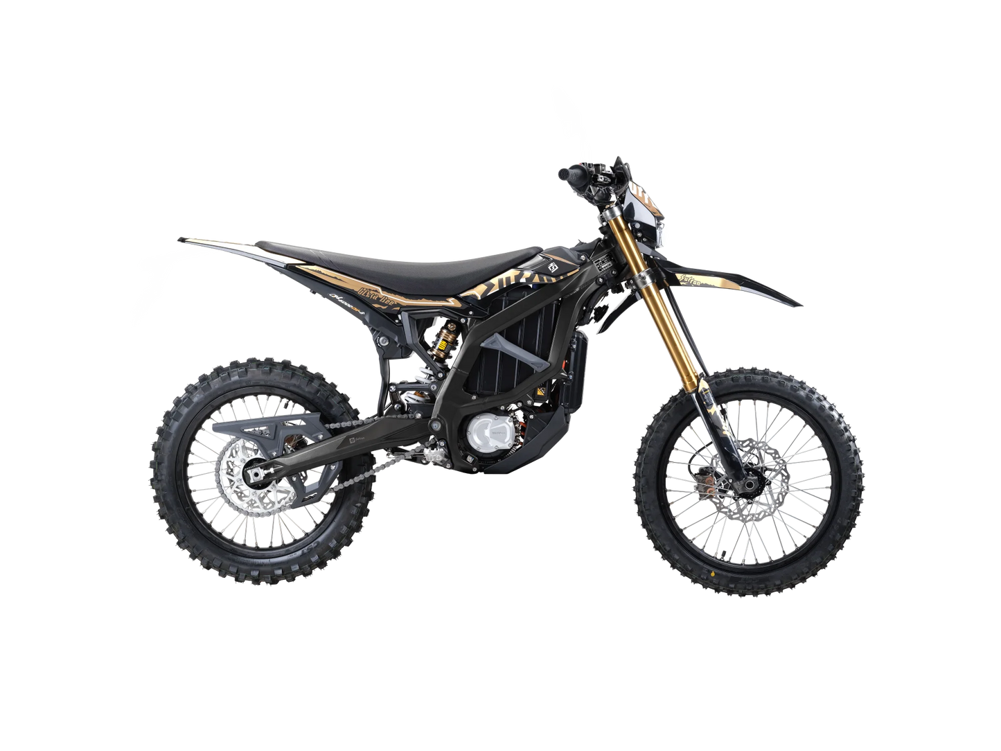 2026 Surron Ultra Bee - 400$ ON DELIVERY