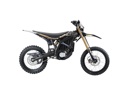 2026 Surron Ultra Bee - 400$ ON DELIVERY
