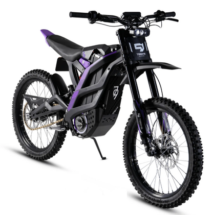 79BIKE Falcon Pro - 250$ ON DELIVERY