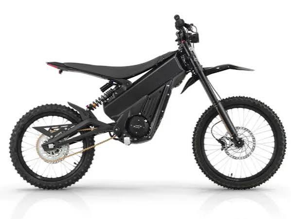 Talaria XXX Pro - 200$ ON DELIVERY