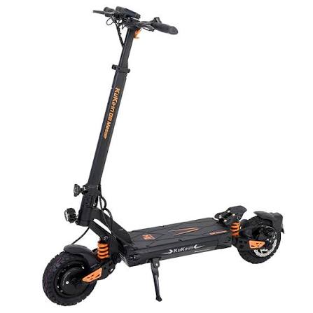 Kukirin G2 Master - 100$ ON DELIVERY