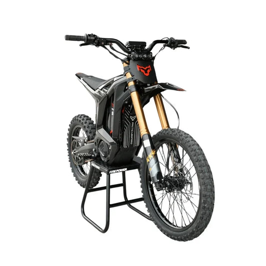 2026 Arctic Leopard XE PRO S - 400$ ON DELIVERY