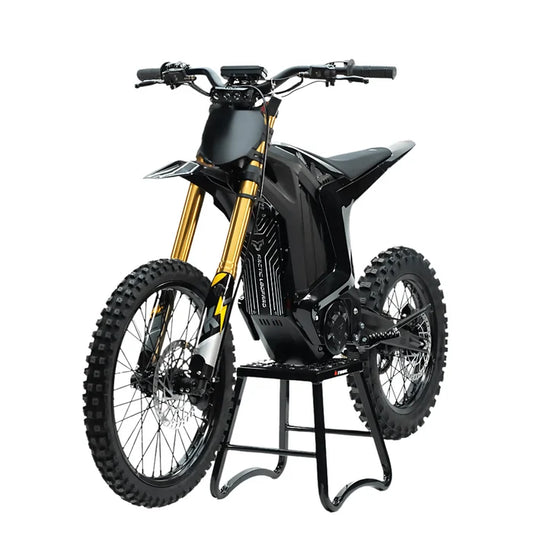 2026 Arctic Leopard XE PRO S - 400$ ON DELIVERY