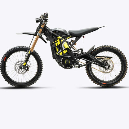 2026 Surron Light Bee X 10kW - 250$ ON DELIVERY